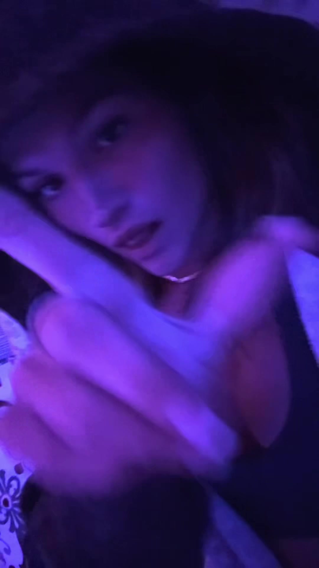 @SYD