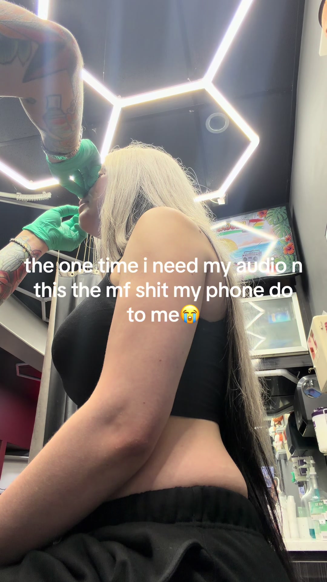 @gogetterbabyy ♛
