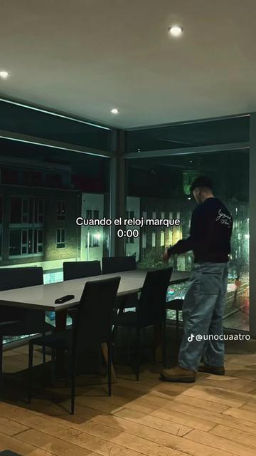 @Lavs Tito