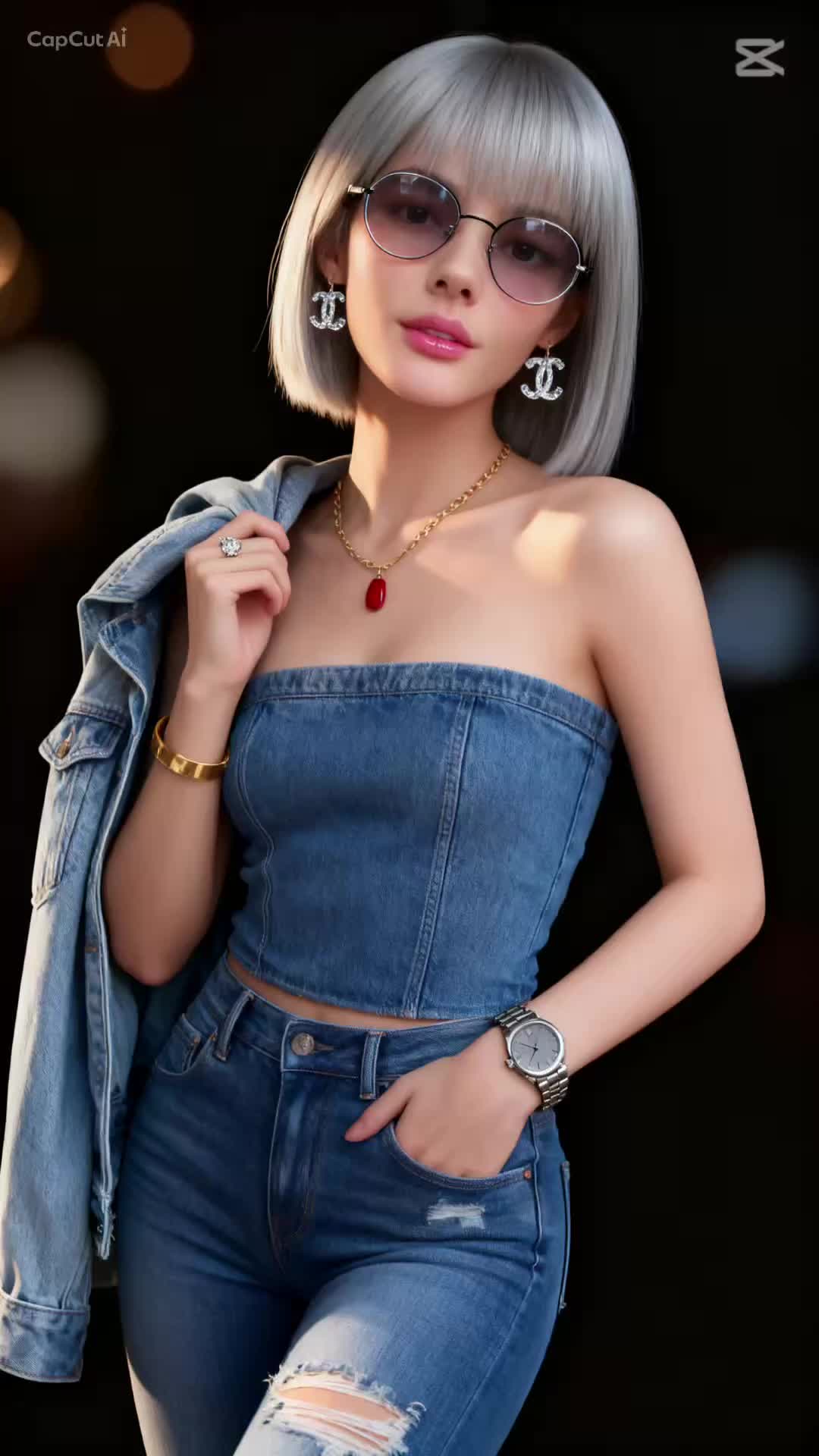 @Азара Гомес