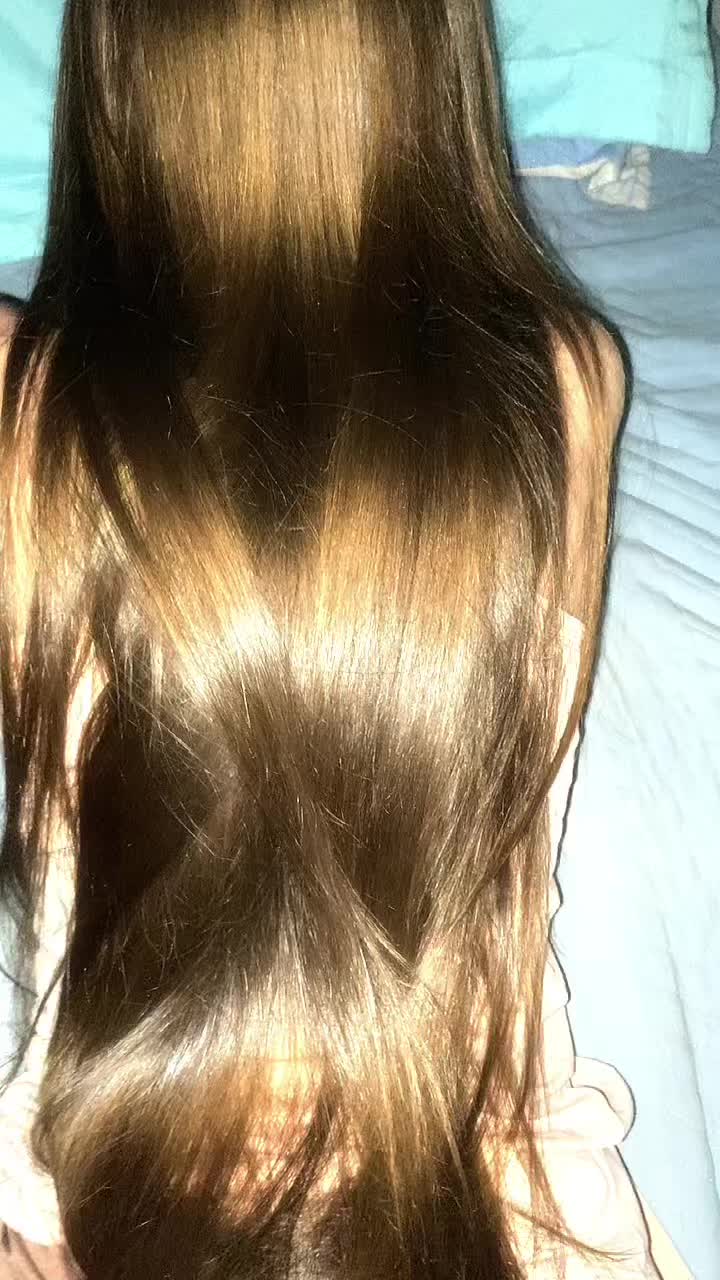 @Ann<3