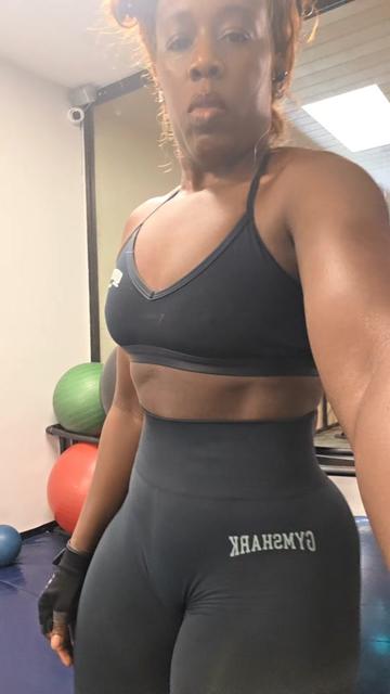 @fitunstoppableblackstock