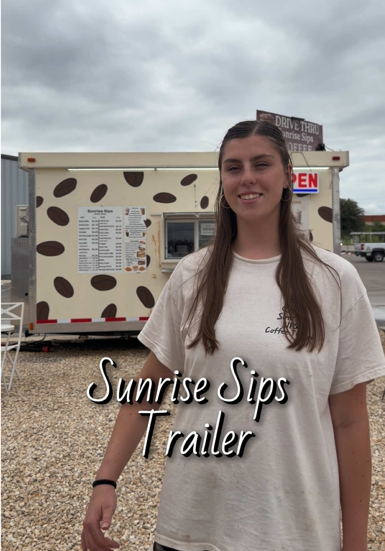 @Sunrisesips