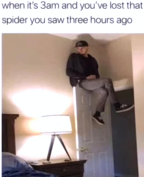 @RADDScenarios