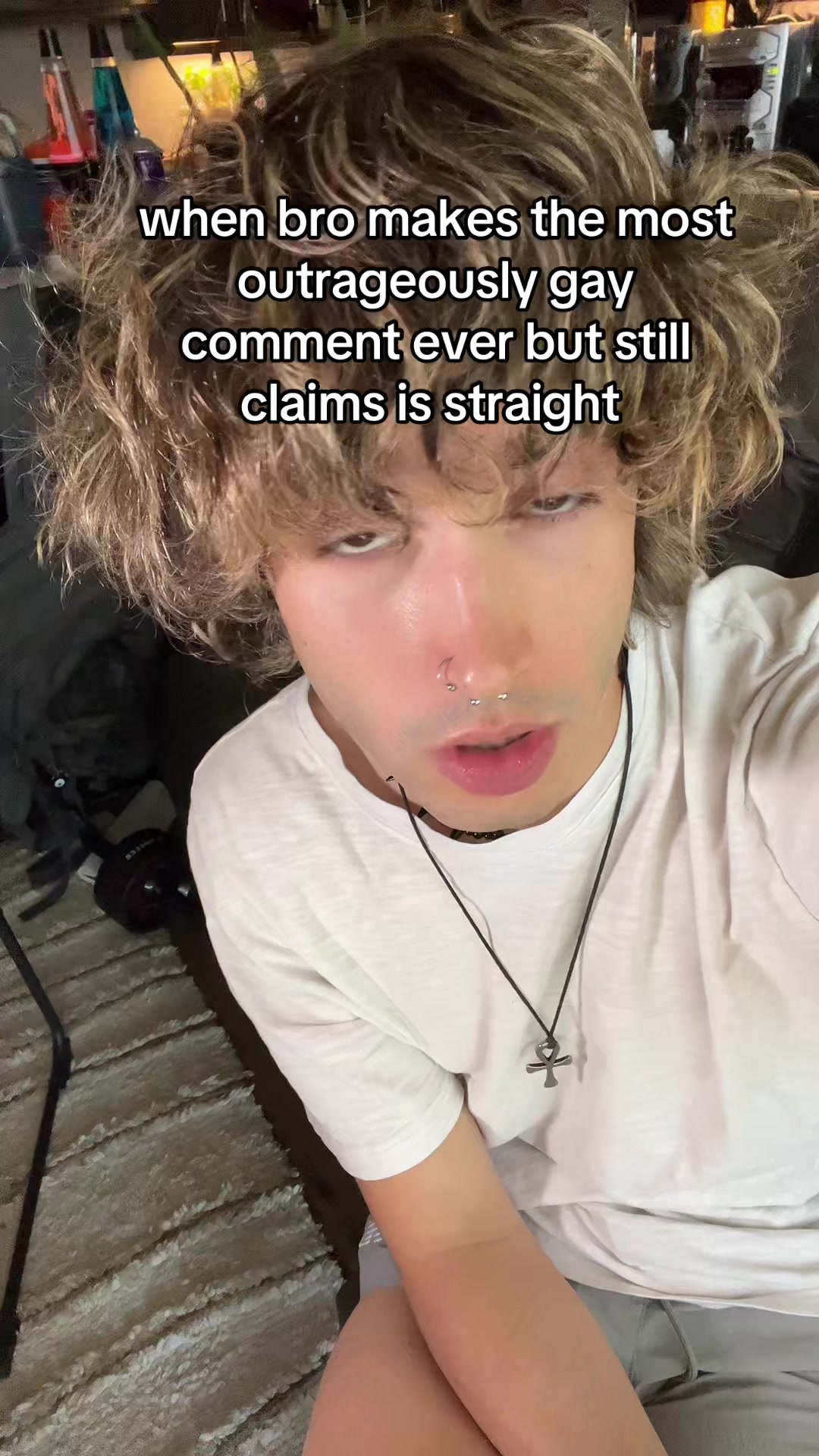 @ryan