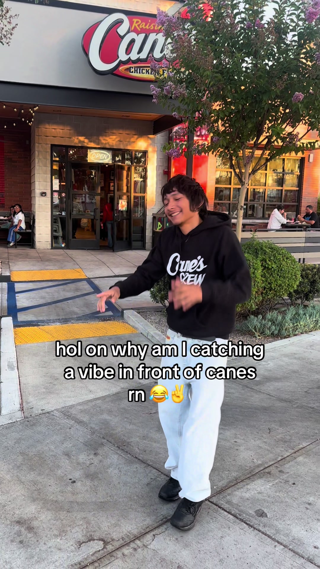 @rix
