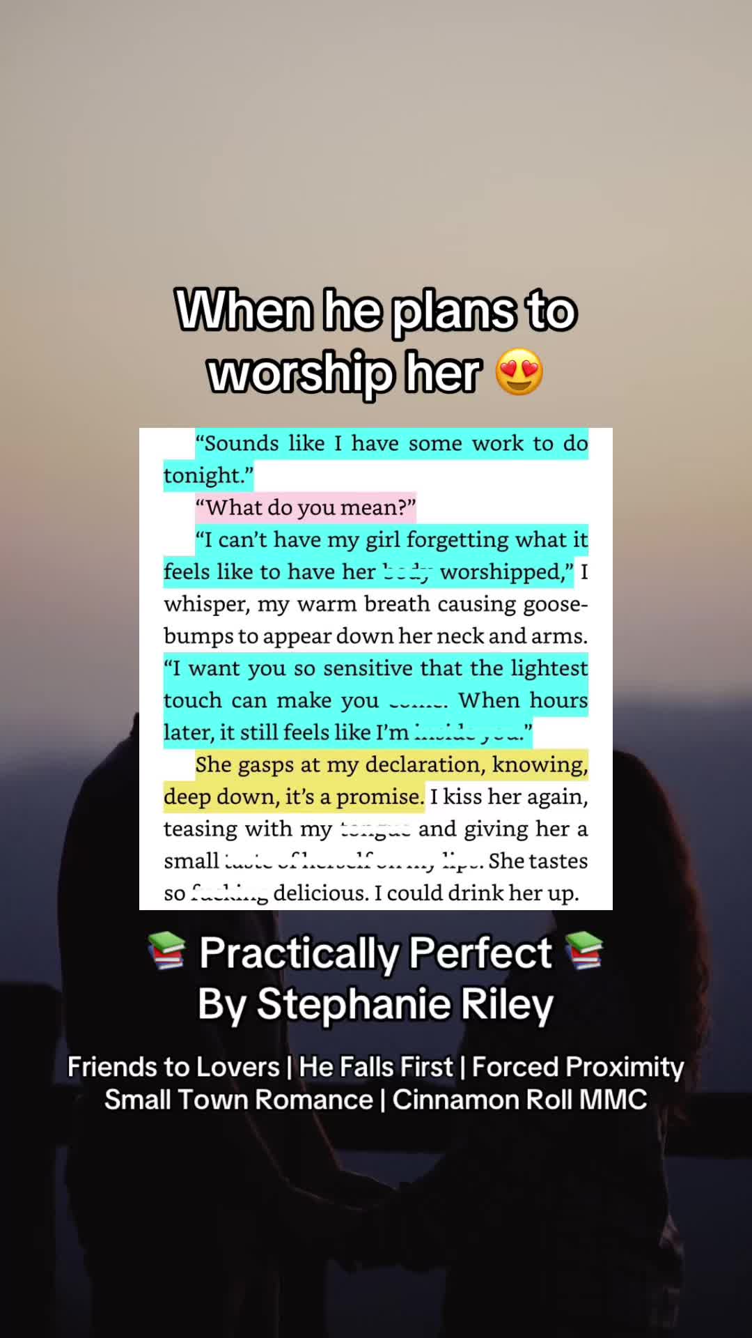 @unexpectedlovebooks