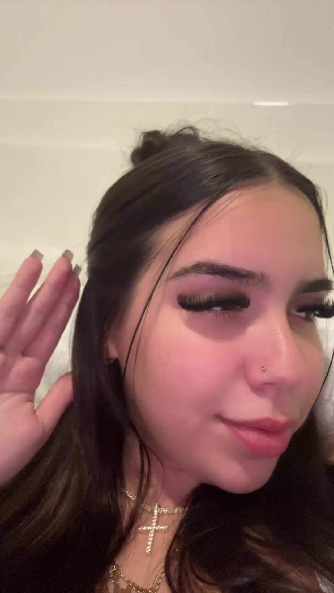 @ody