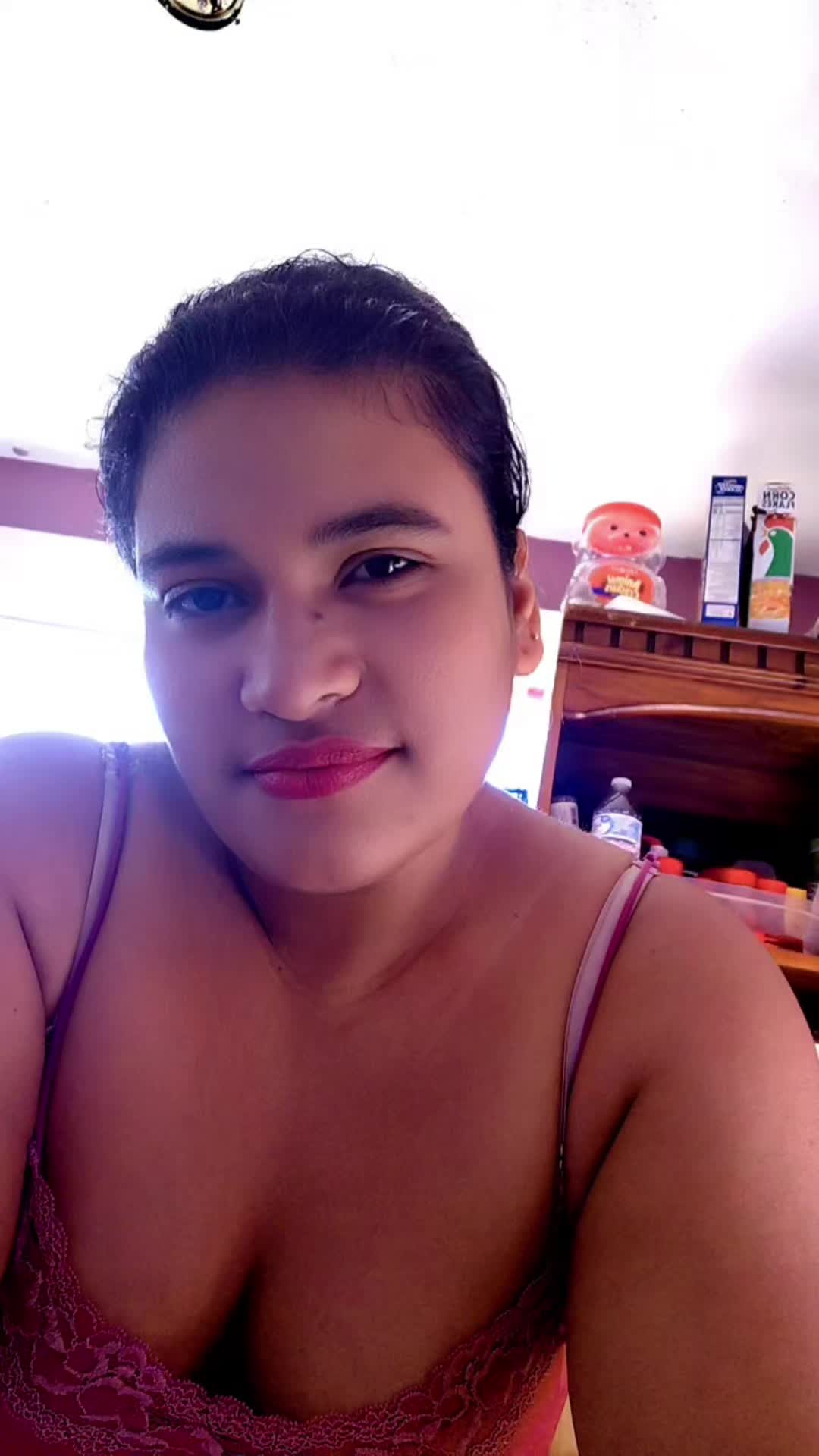 @Paola Guillen
