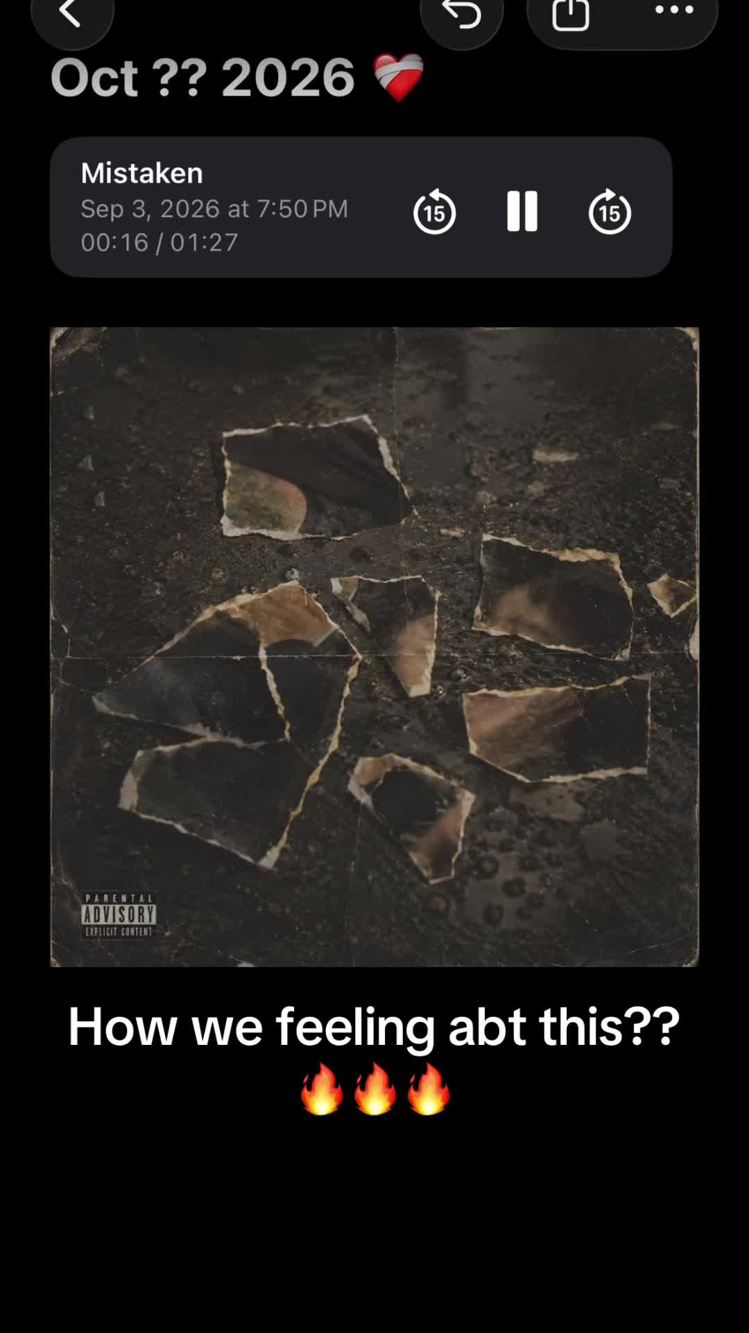 @Jelly