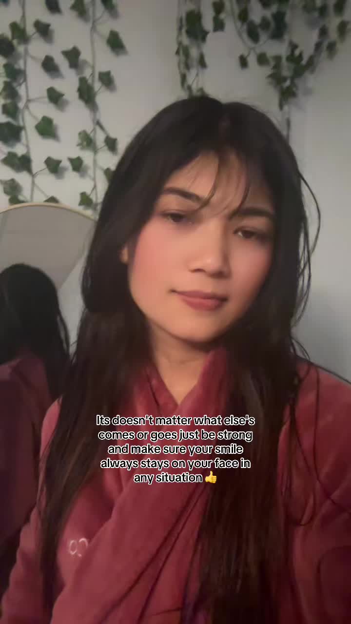 @♾️ 🕊️