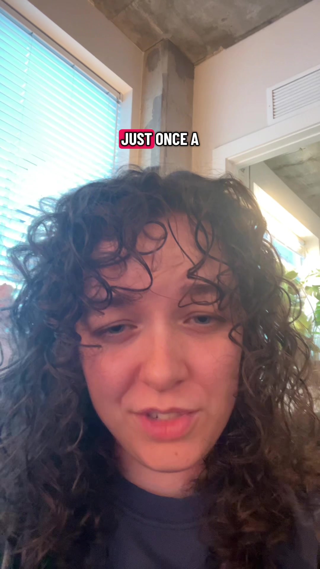 @daiquiri jester