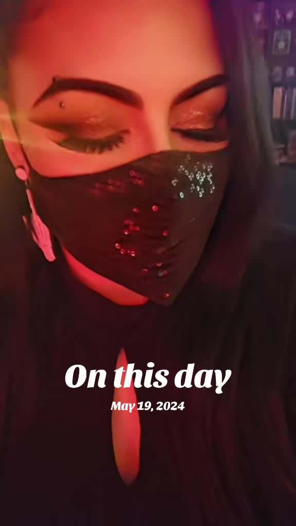@xX🌹🔪🥀_valroyeaux_🥀🔪🌹Xx