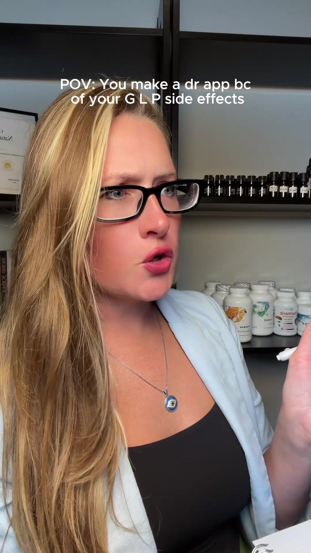 @Naturopathic Apothecary