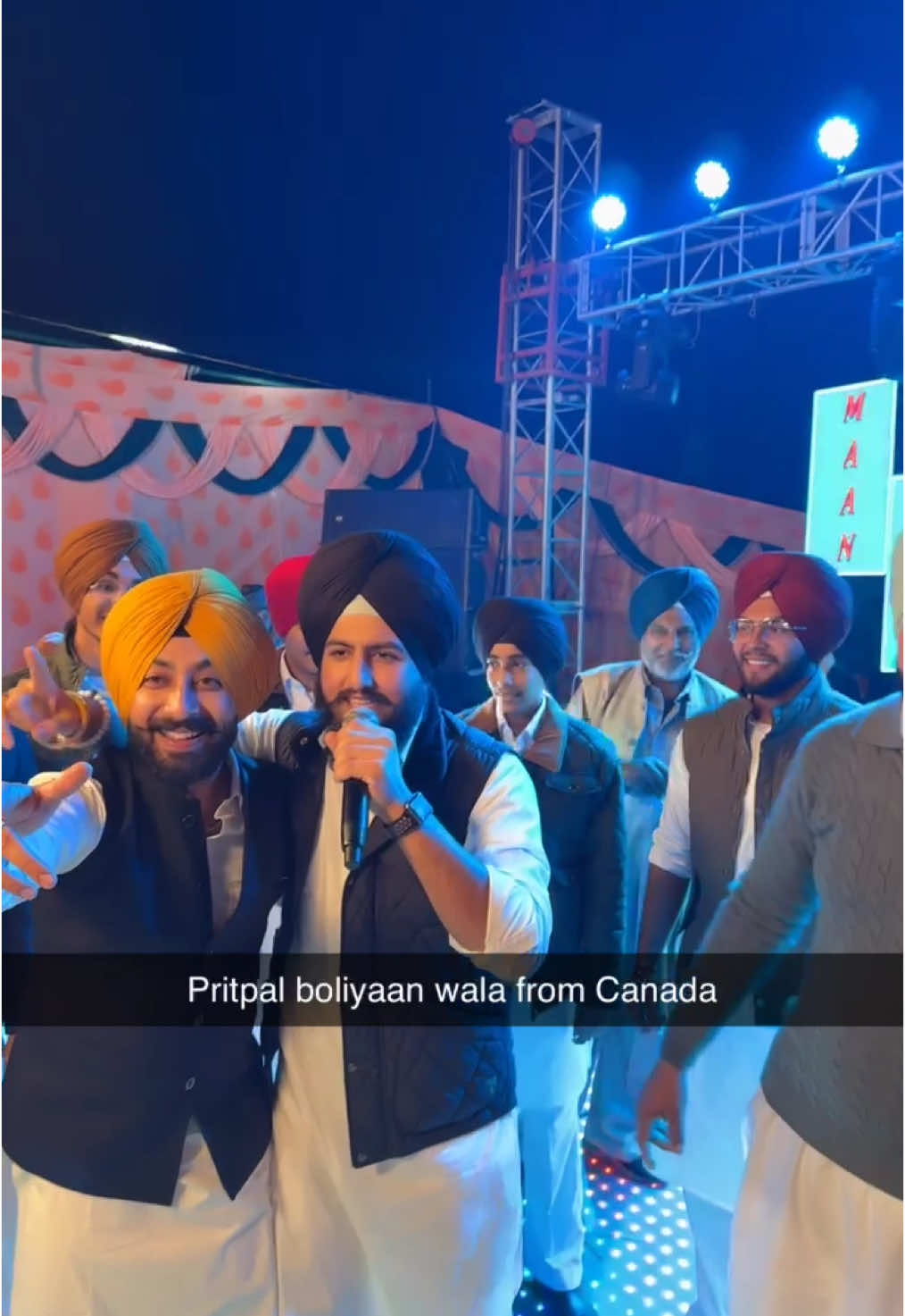 @Pritpal Singhdhanjal