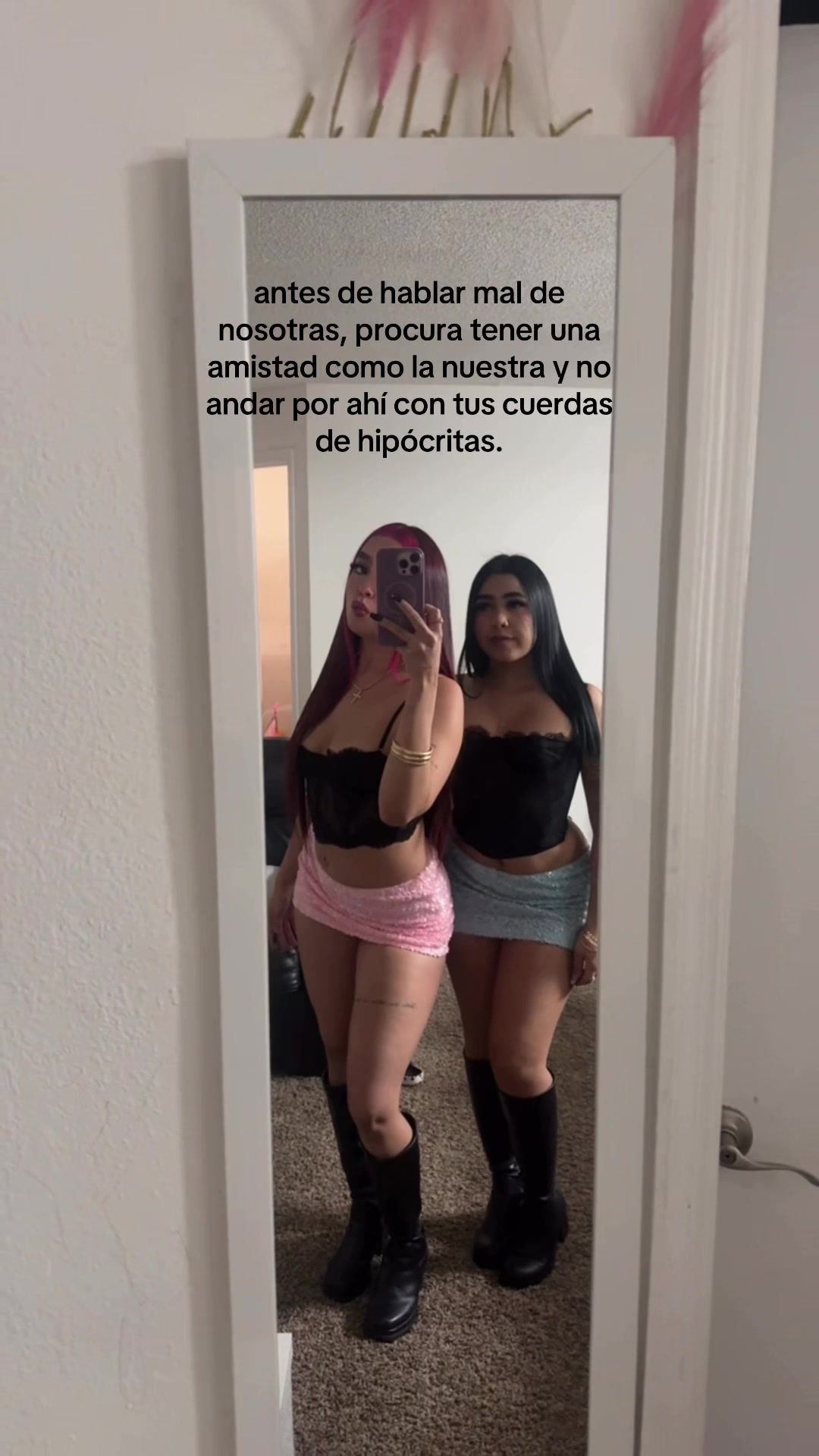 @Luu🌙