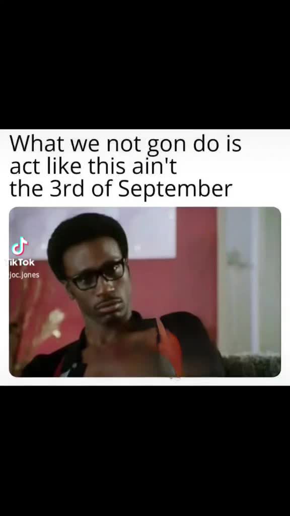 @thatgirlnamedoni