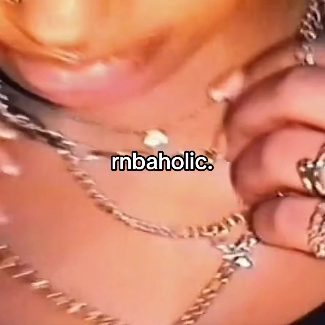 @rnbaholic.//