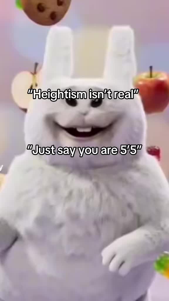 @cas