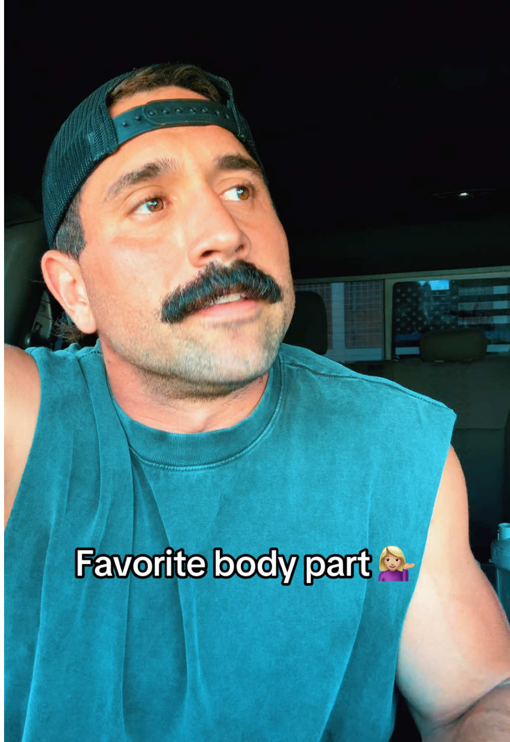 @uncj0e