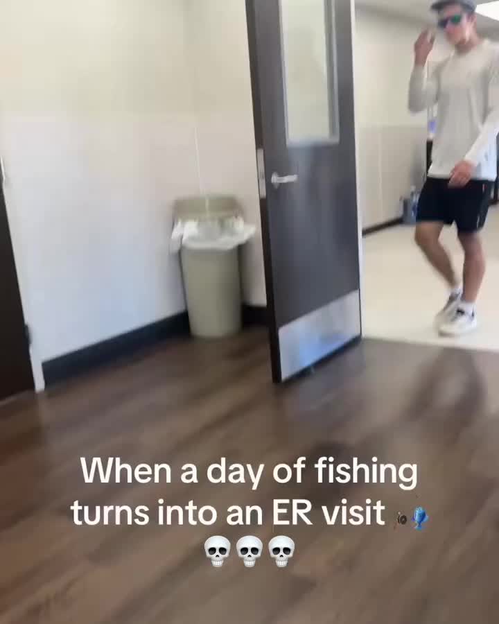 @Barstool Sports