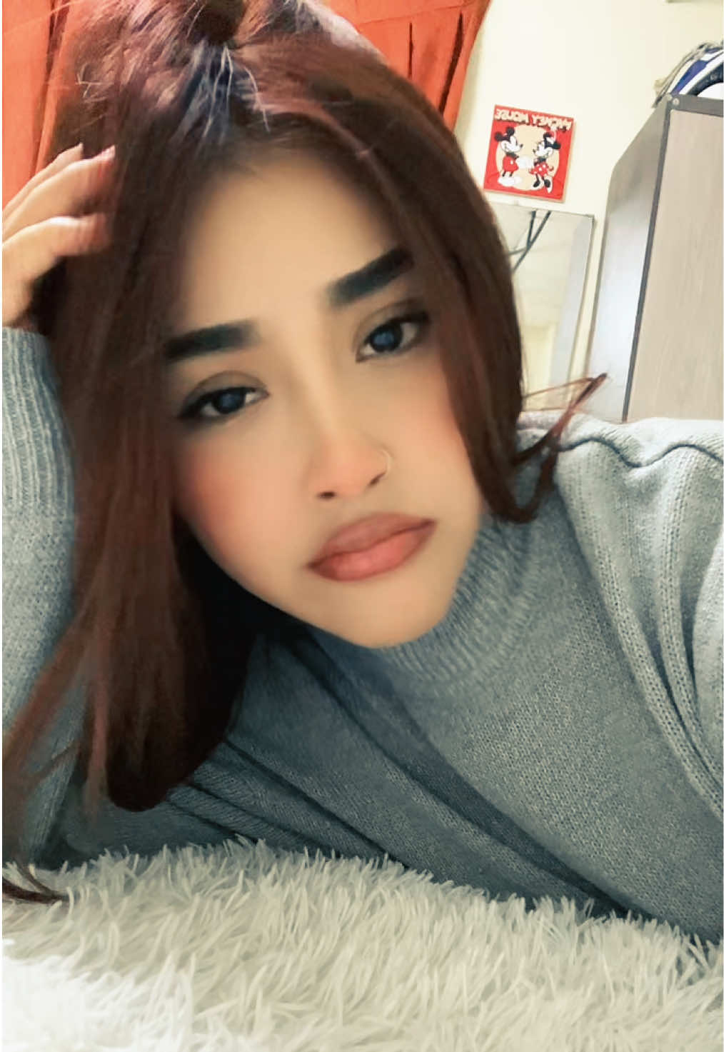 @Meeel.peralta 🫧🐈&zwj;⬛