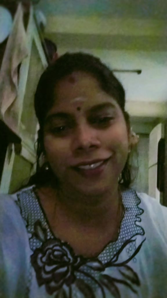 @Nishar