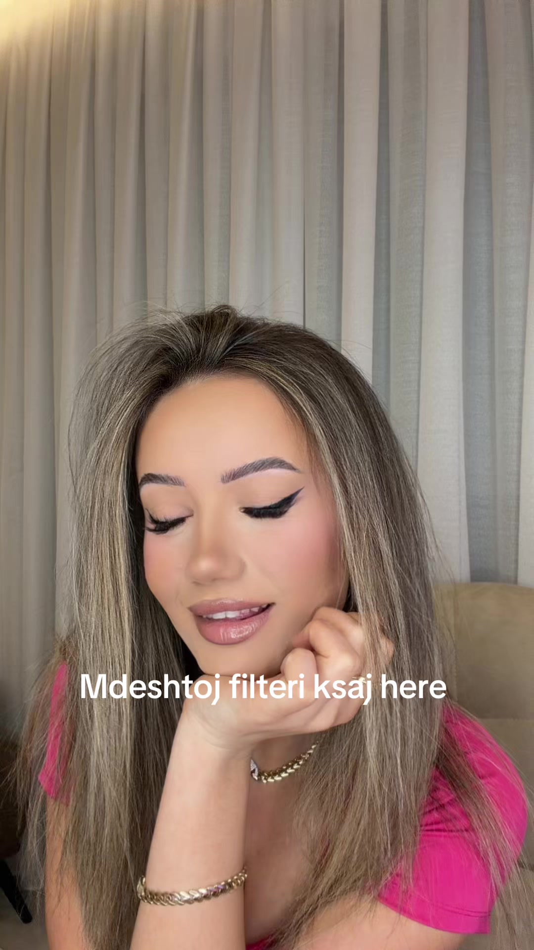 @Learta