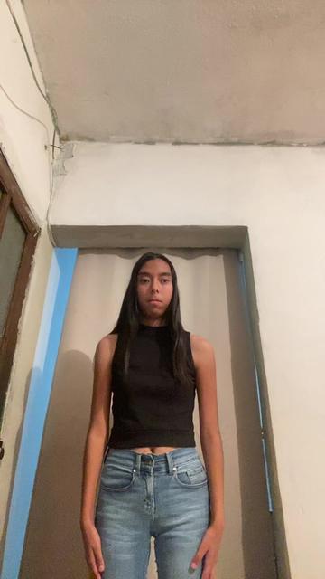 @leslieromero30