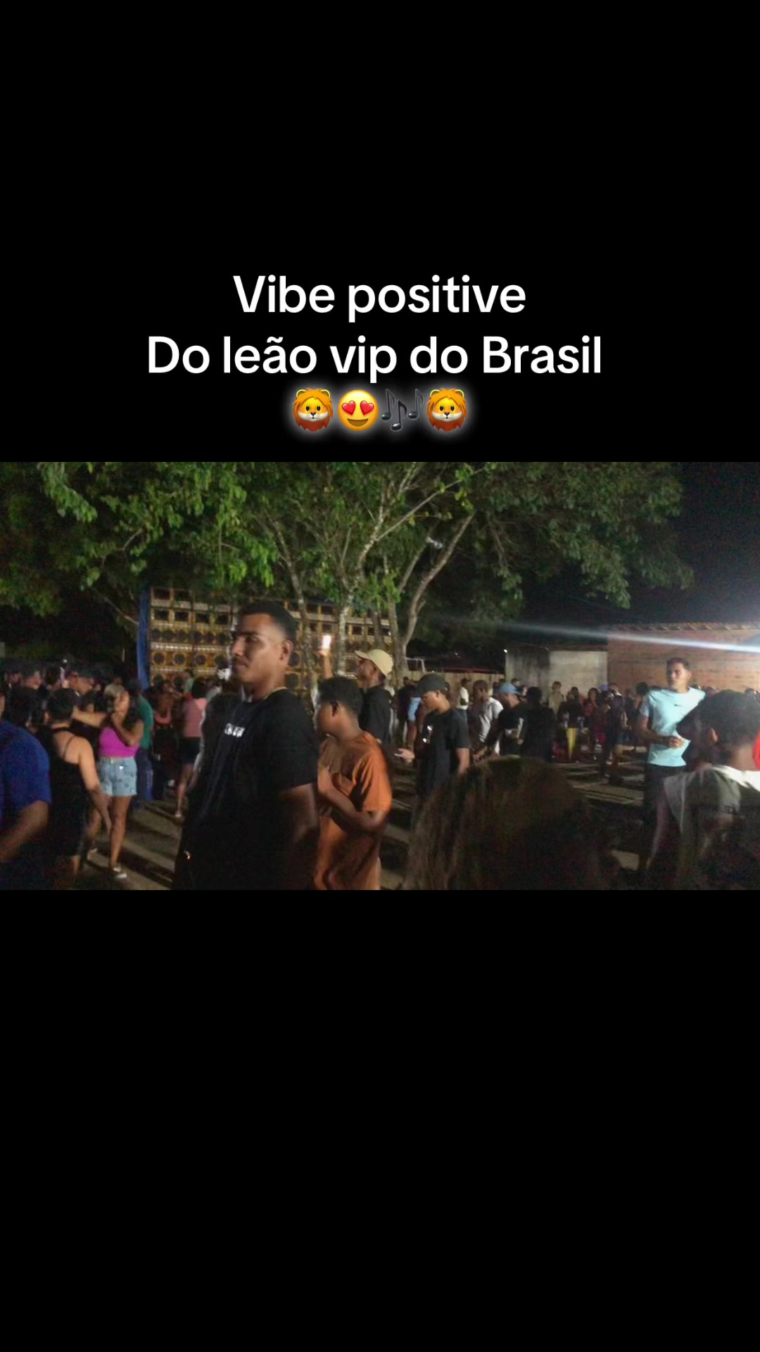 @Gerente_kleo_sousa08🇯🇲🔥📸