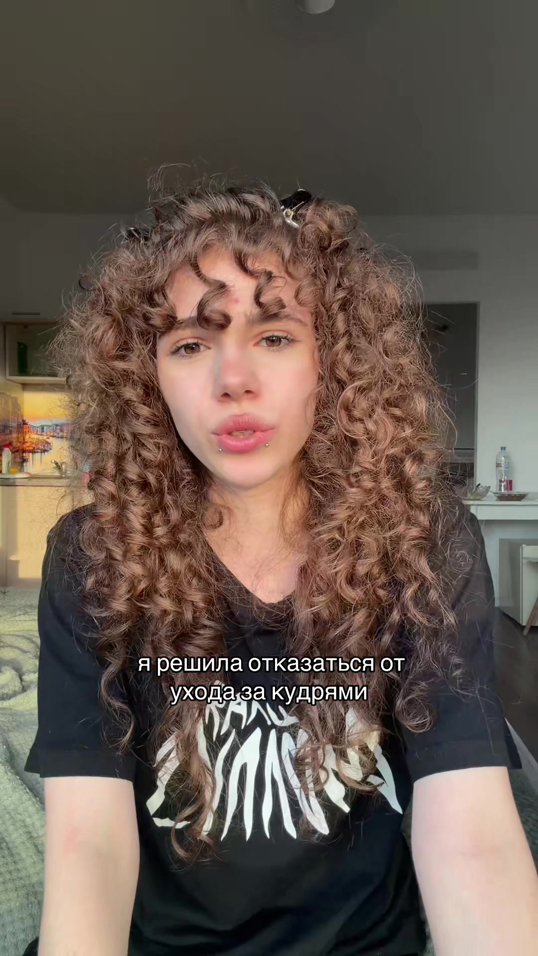 @Тгк:nonorulol