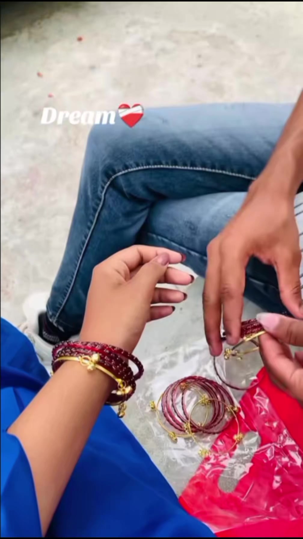 @🐸🙈_ভন্ড প্রেমী_🐸🙈