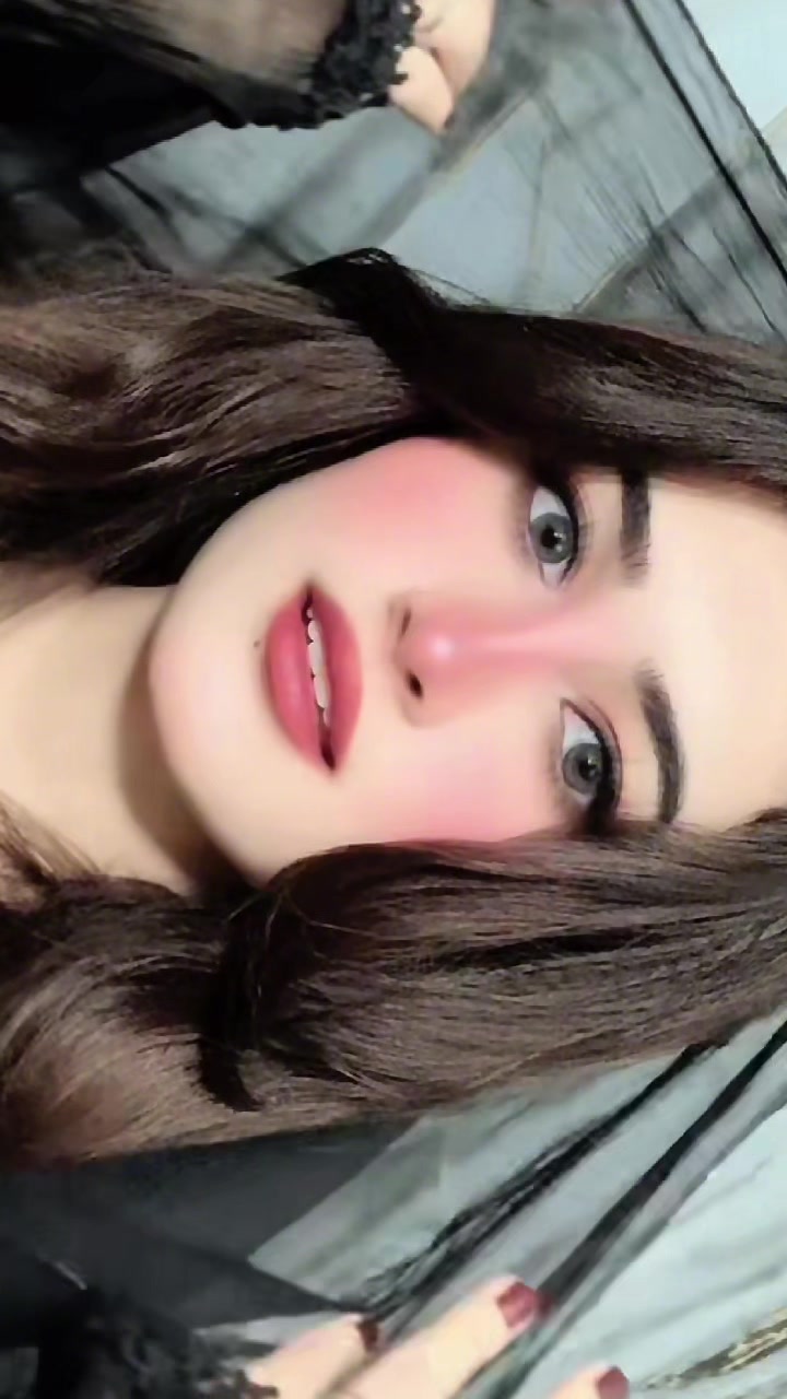 @Zunaira Choudhary