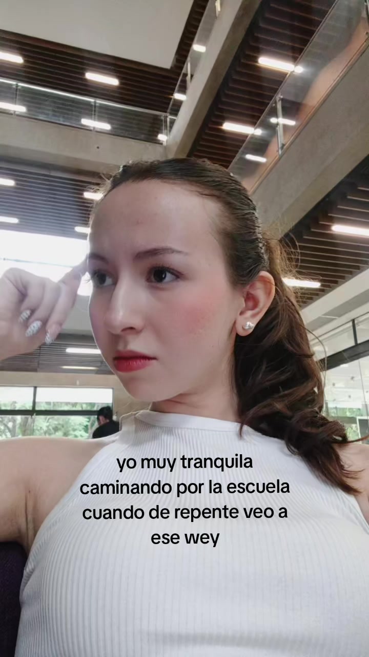 @nat