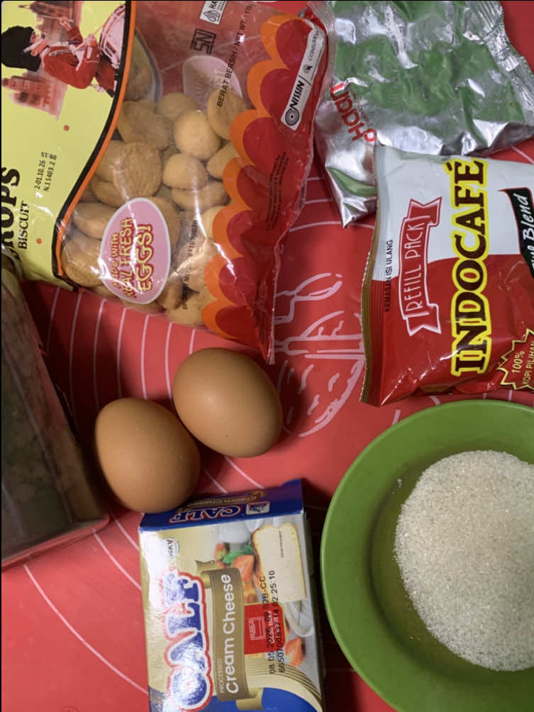 @amaa👩🏻&zwj;🍳❤️&zwj;🩹