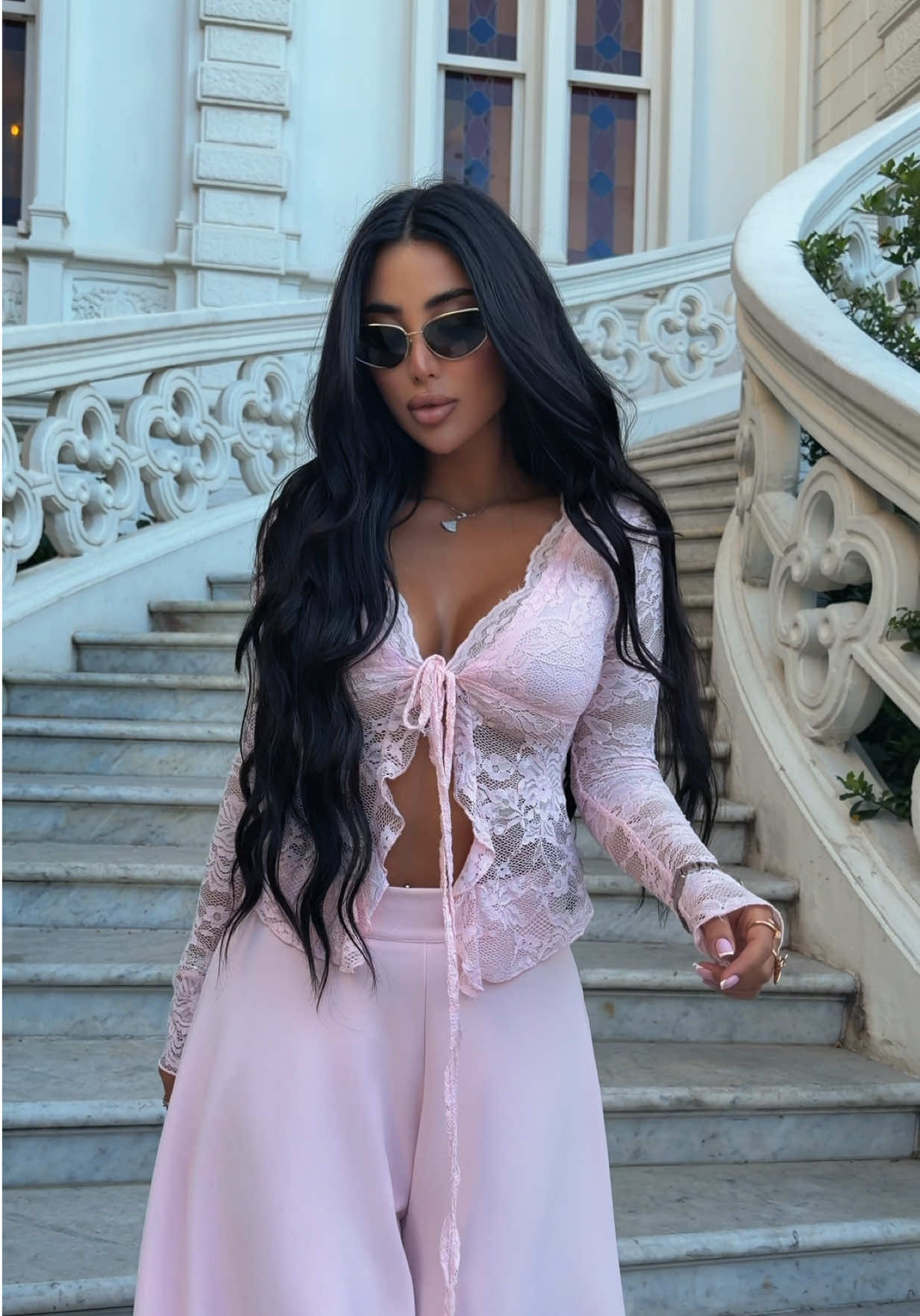 @Jennyfer