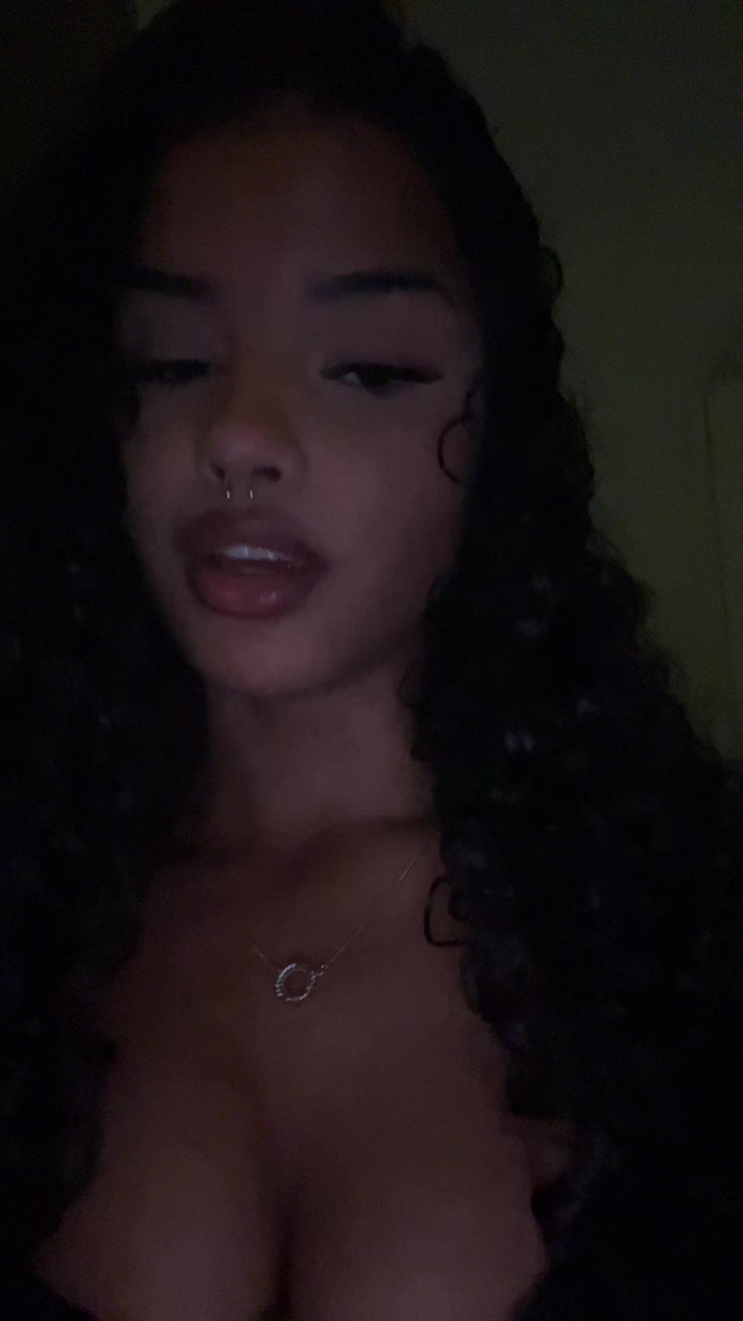@rayka