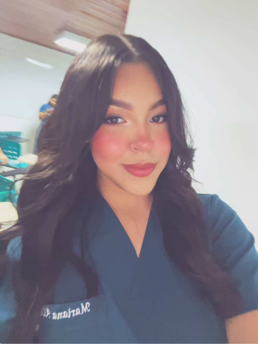 @Mariana Alvarez