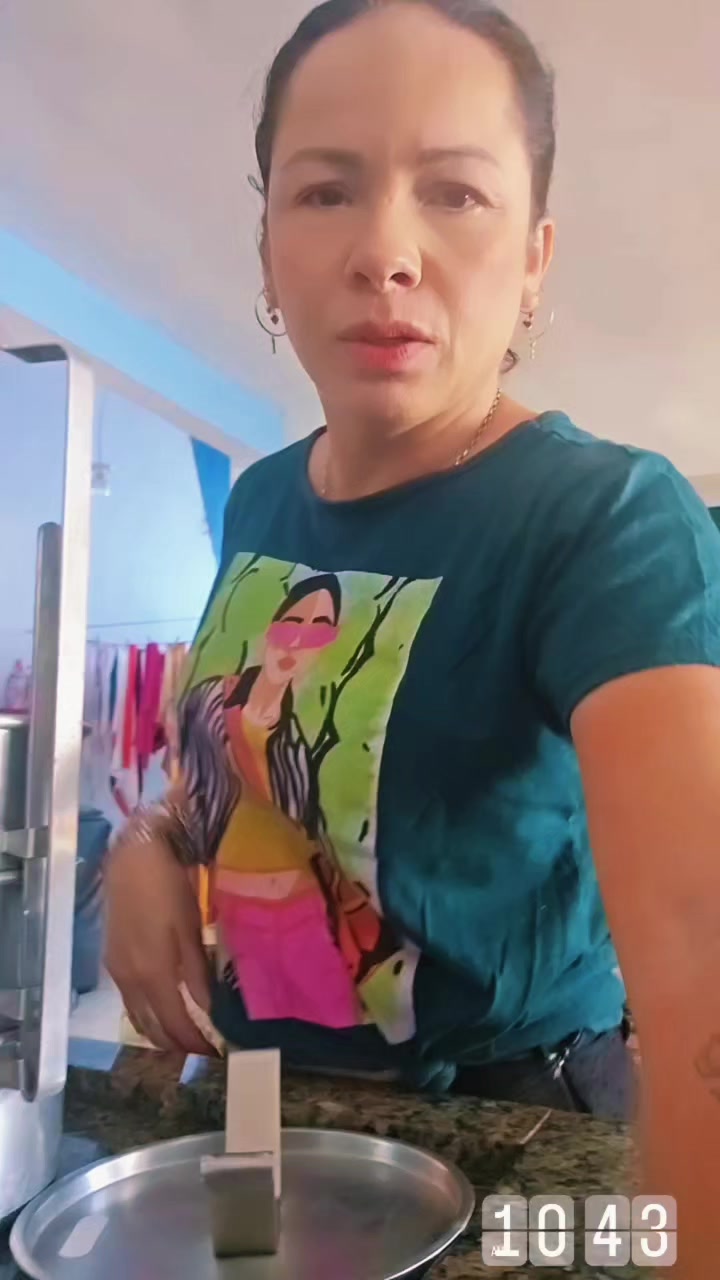@Kelly Serapiao