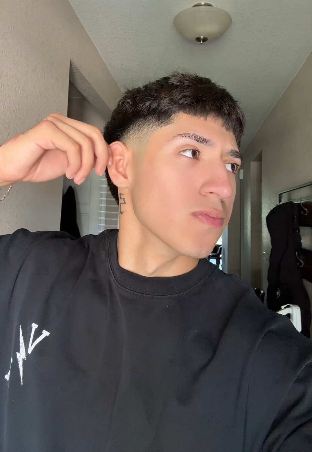 @Aaron