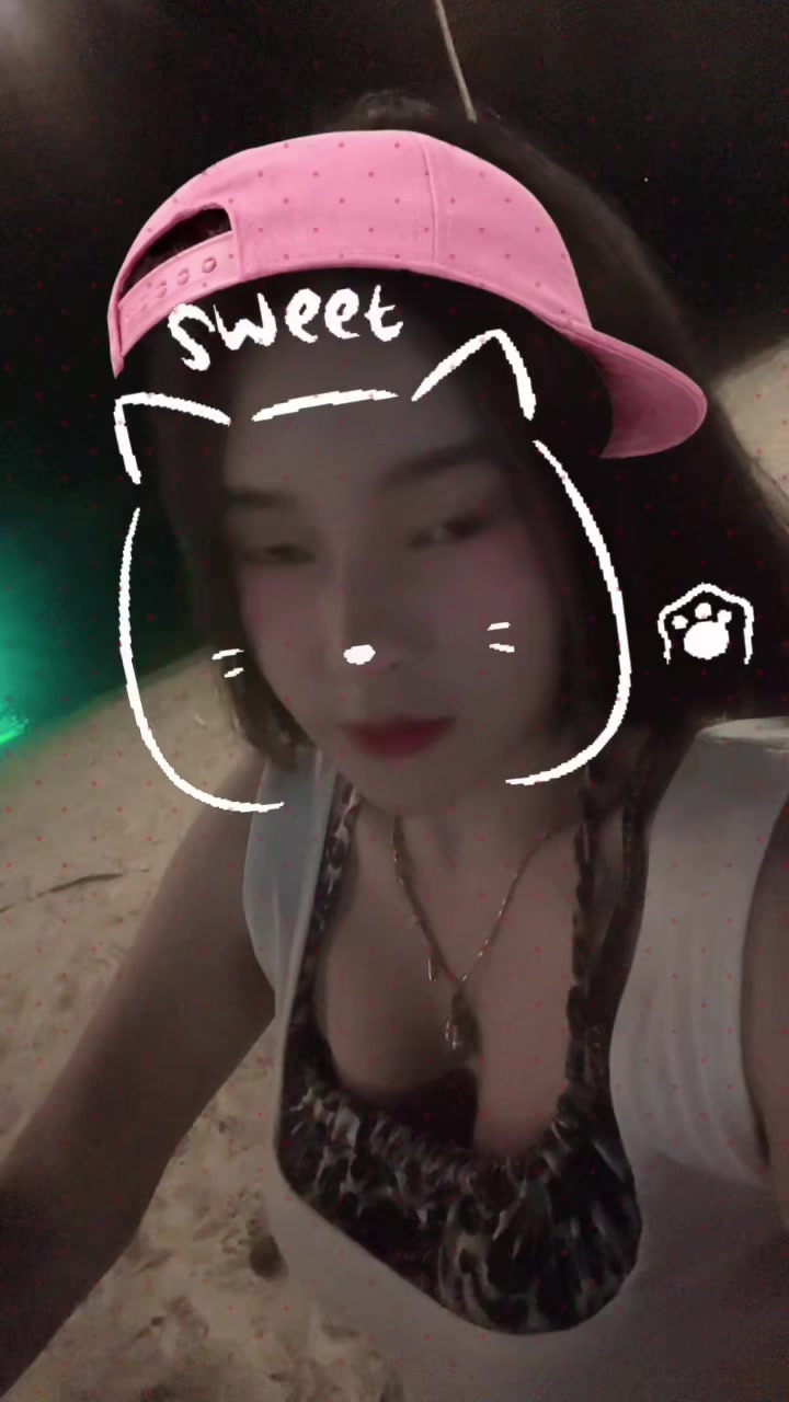 @ซีที่แปลว่าทะเล🌊🐳