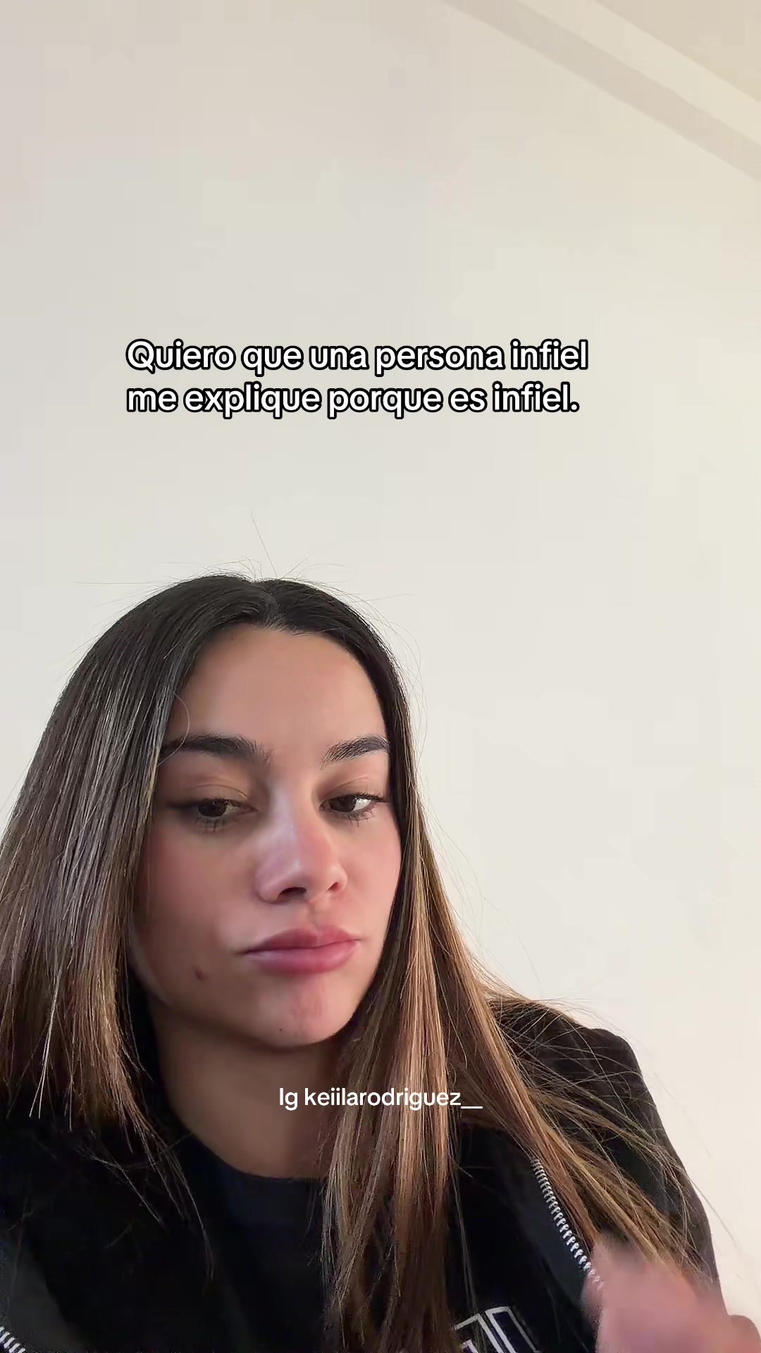 @Keilatina✨