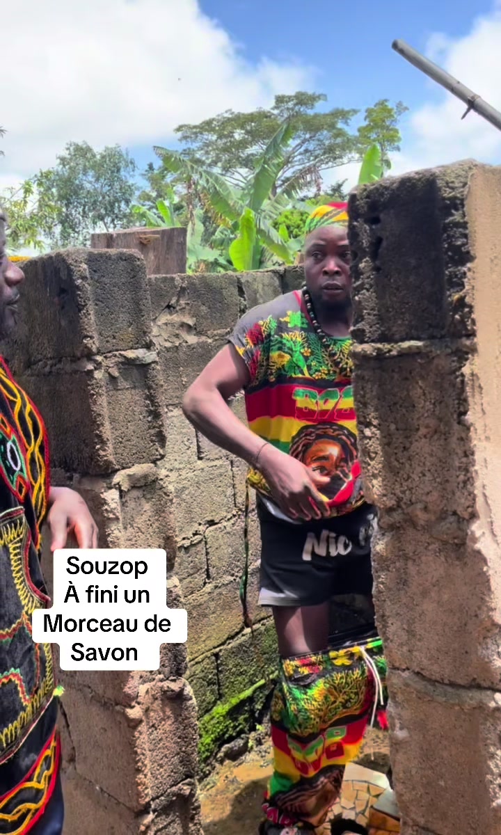@souzop