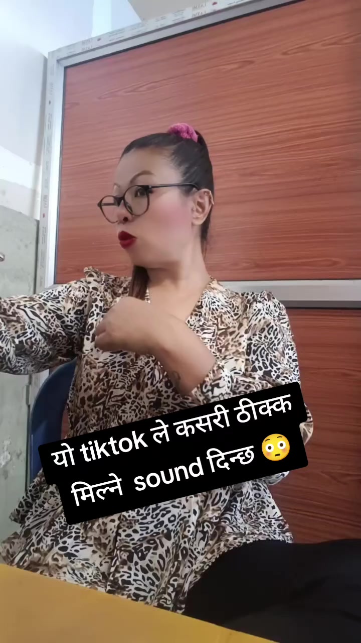@𝐊𝐀𝐈𝐑𝐀 कायरा