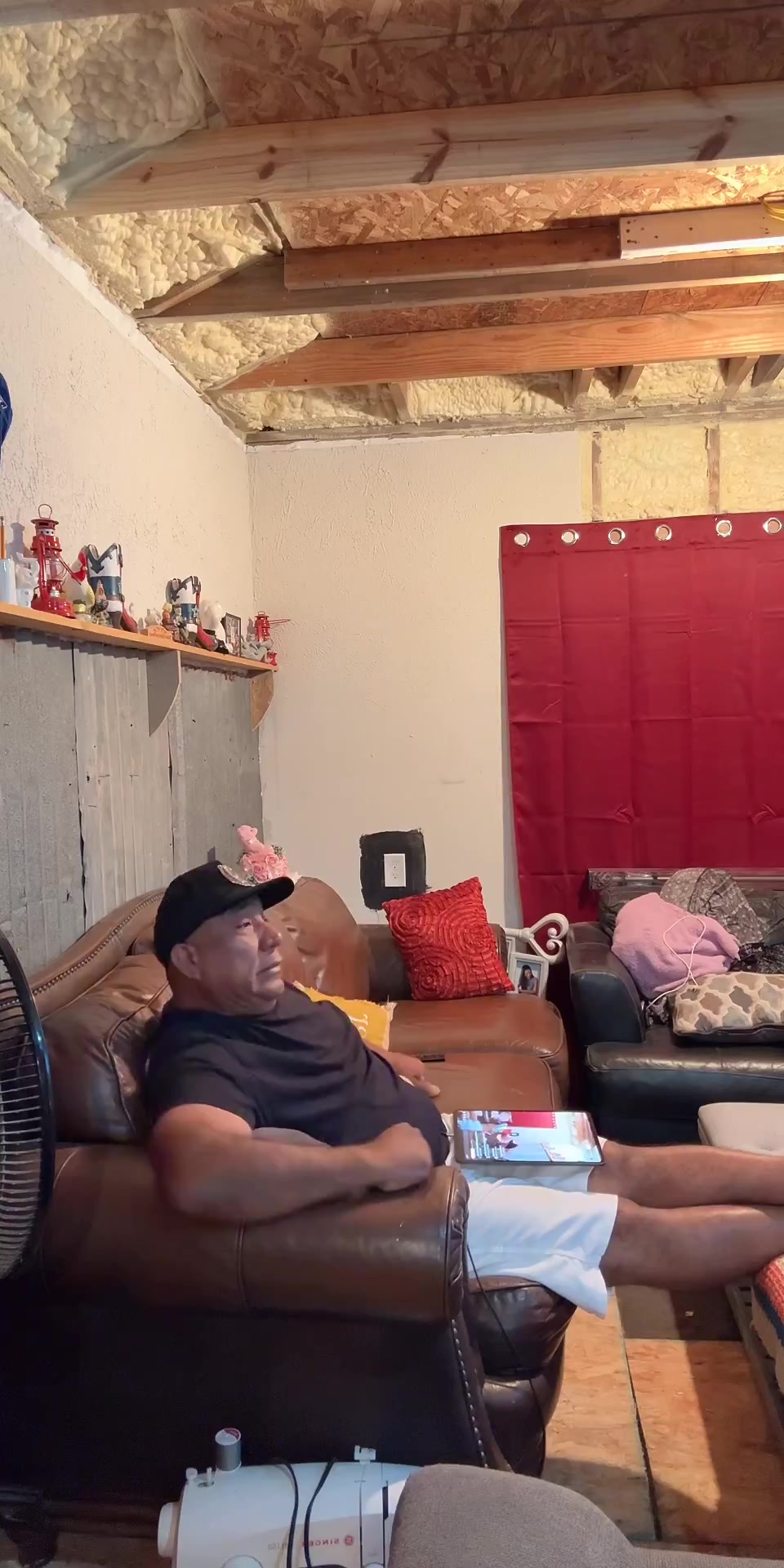 @familiauaaaa