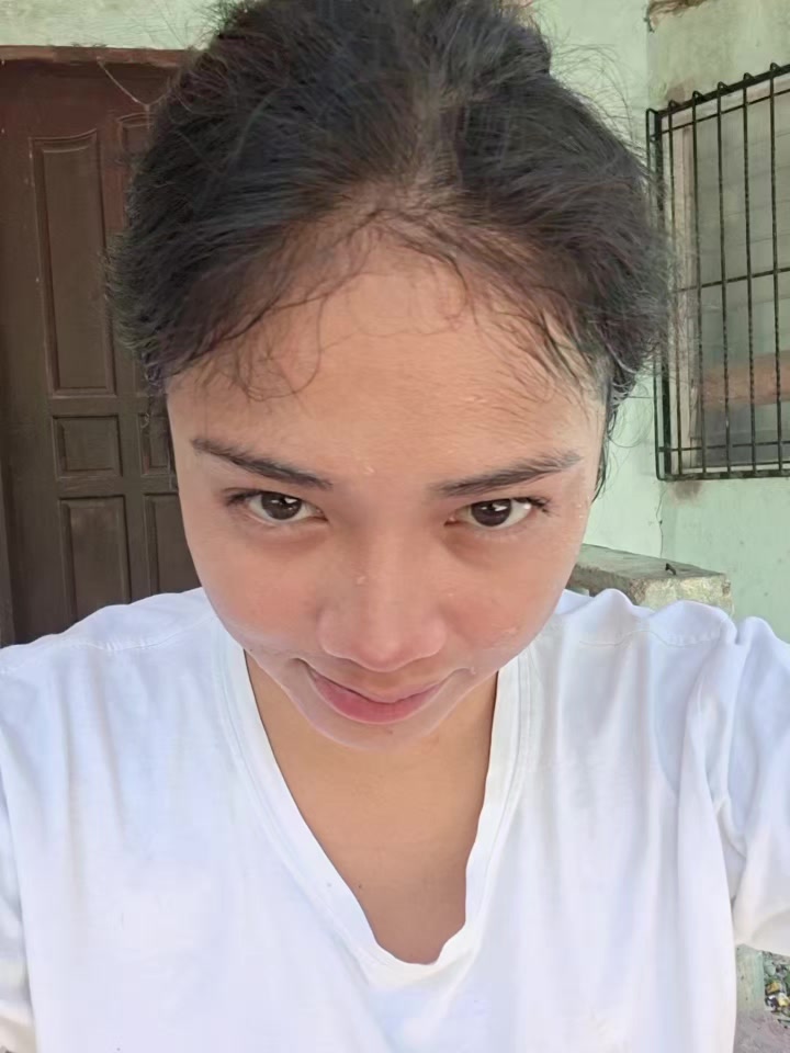 @🦋Jane❤️