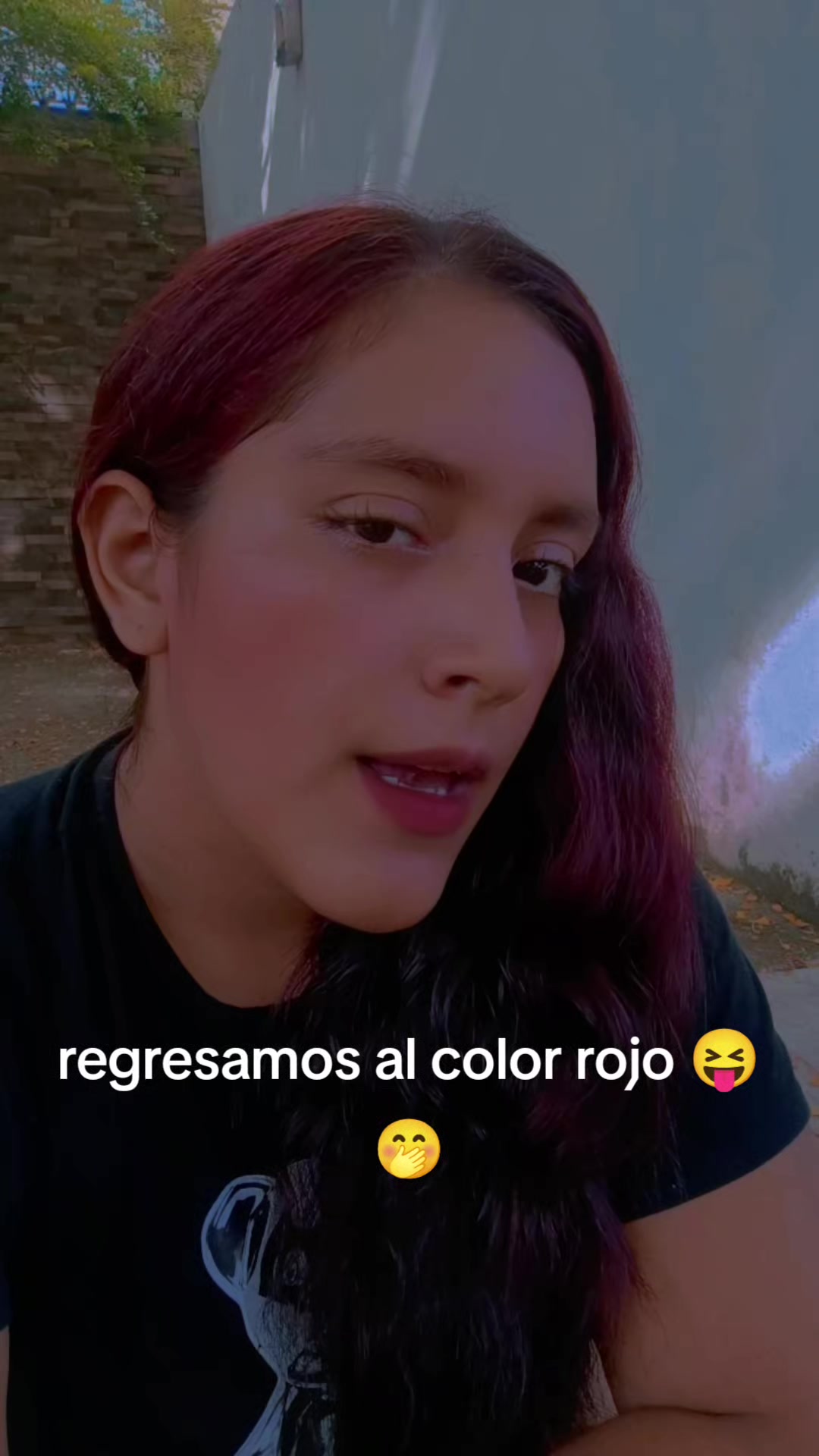 @Emily Ibarra