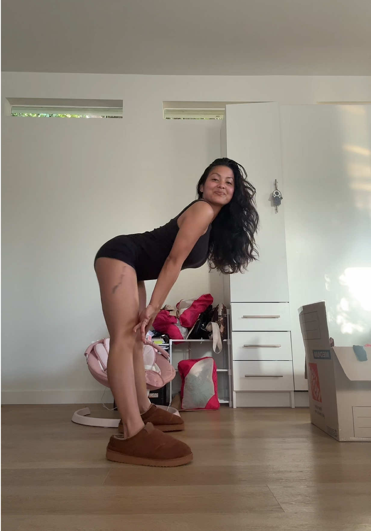@iamkimystry