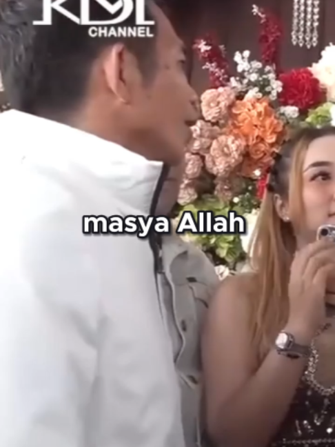 @๐ฝ๐๐ก๐๐ ๐๐ฟ๐