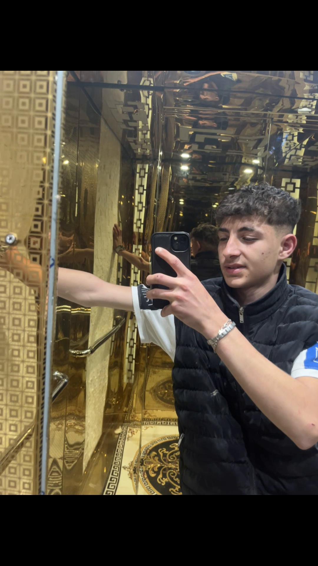 @🌬️👑FURKAN👑🌬️
